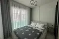 2 bedroom apartment 81 m² Mediterranean Region, Turkey
