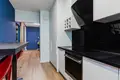 Appartement 2 chambres 57 m² Varsovie, Pologne