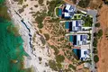 Appartement 4 chambres 441 m² Agios Georgios Peyeias, Chypre