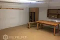 Коммерческое помещение 800 м² в Иецаве, Латвия