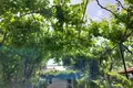 Cottage 2 bedrooms 85 m² Municipality of Sithonia, Greece