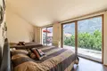 Casa 3 habitaciones 119 m² Prcanj, Montenegro