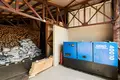 Casa de campo 652 m² Miadzielski sielski Saviet, Belarús