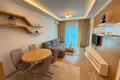 Appartement 1 chambre 44 m² en Przno, Monténégro