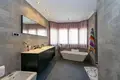 Haus 4 Schlafzimmer 275 m² Dos Hermanas, Spanien