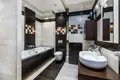 Apartamento 4 habitaciones 154 m² Cracovia, Polonia