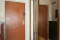 1 bedroom apartment 47 m² Warsaw, Poland