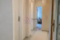 Appartement 1 chambre 42 m² Podgorica, Monténégro