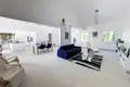 Дом 6 комнат 236 м² Антиб, Франция