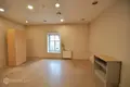 Nieruchomości komercyjne 243 m² w Ryga, Łotwa