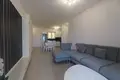 Mieszkanie 65 m² w Bashkia Vlore, Albania
