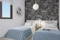 Apartamento  Puebla de Guzman, Španjolska