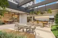 Apartamento 2 habitaciones 68 m² Regiao Imediata de Sao Paulo, Brasil