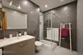 2 room apartment 81 m² Jurmala, Latvia