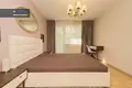 Wohnung 2 zimmer 47 m² in Kaunas, Litauen