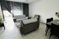 Apartamento 4 habitaciones 105 m² Ascalón, Israel