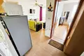 Mieszkanie 3 pokoi 76 m² Nesebyr, Bułgaria