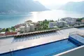 Wohnung 2 Schlafzimmer 75 m², Montenegro