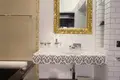 Wohnung 3 zimmer 124 m² Minsk, Belarus