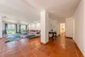 6 bedroom house 360 m² Spain, Spain