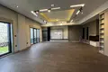 Villa de 5 habitaciones 343 m² Ortahisar, Turquía