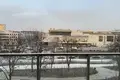 3 room apartment 69 m² in Warsaw, Poland