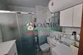 2 bedroom apartment 61 m² Nesebar, Bulgaria