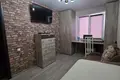 Wohnung 3 zimmer 68 m² Orscha, Belarus