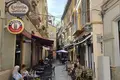 Apartment 34 m² Malaga, Spain