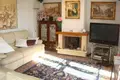 Haus 3 Schlafzimmer 116 m² Dos Hermanas, Spanien