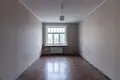Mieszkanie 3 pokoi 65 m² Ryga, Łotwa