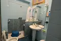 Haus 12 Schlafzimmer 278 m² Dos Hermanas, Spanien