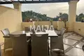 Wohnung  Casares, Spanien