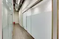 Офис 222 м² Москва, Россия