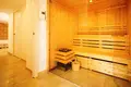 Villa de tres dormitorios 232 m² Alfaz del Pi, Španjolska