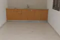 Квартира 1 комната 30 м² в Ашдоде, Израиль
