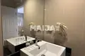 Apartamento  Pattaya City, Tailandia