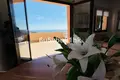 Дом 3 спальни 182 м² Benalmadena, Испания