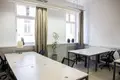 Bureau 260 m² à Moscou, Russie
