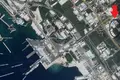 Działki 4 900 m² Grad Zadar, Chorwacja