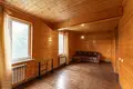 Дом 150 м² Першайский сельский Совет, Беларусь