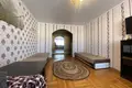 3 room apartment 71 m² Babruysk, Belarus