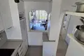 2 bedroom apartment 80 m² San Pedro Alcantara, Spain