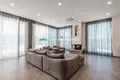 Casa 5 habitaciones 600 m² Denovici, Montenegro
