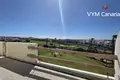 Квартира 2 спальни 69 м² Urbanizacion El Guincho, Испания