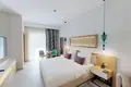 Mieszkanie 47 m² Tivat, Czarnogóra