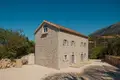 4 bedroom Villa 150 m² Kotor, Montenegro