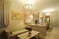 Apartamento 4 habitaciones 130 m² Alassio, Italia