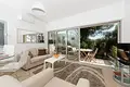2 bedroom apartment 57 m² Đenovići, Montenegro