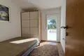 3 room house  Opcina Dezanovac, Croatia